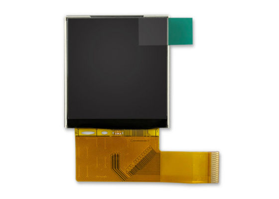 TFT дисплей IPS Lcd квадрата дисплея LCD цвета дисплея 240 x 240 Lcd 1,3 дюймов
