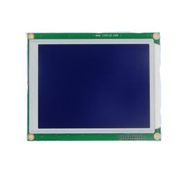 Индикаторная панель матрицы точки СМД ЛКД, 320С240 ставит точки беспроводной дисплей ЛКД с ИК С1д13700