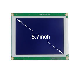 Индикаторная панель матрицы точки СМД ЛКД, 320С240 ставит точки беспроводной дисплей ЛКД с ИК С1д13700